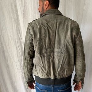 Hugo Boss Jackets & Coats - Hugo Boss Bomber jacket Hugo Boss Jackets & Coats - Hugo Boss Bomber jacket